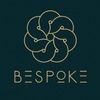 bespokeautolabs